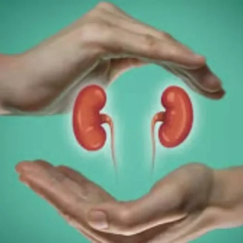 Poor Glycemic Control in  Type 1 Diabetes Associated with  Increased CKD: Study