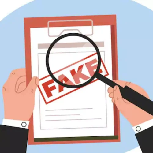 200 Fake Pharmacy Websites Axed as DEA Targets India-Linked Fentanyl Drug Ring