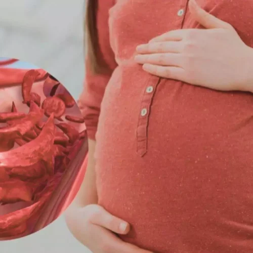 Iron isomaltoside efficient alternative to Iron Sucrose in treating postpartum anemia: Study