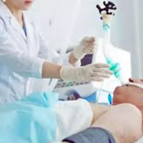 New Evidence of Silent Fomites: Could Smartphones Be Compromising ICU Infection Control?