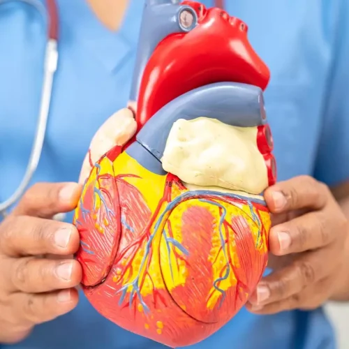 Atorvastatin Pretreatment Protects Vascular Function in Lymphoma Patients receiving anthracycline-based chemotherapy: JAMA