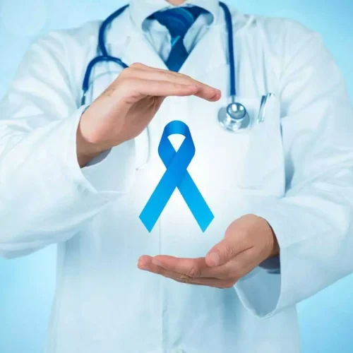 New tracer could enable surgeons to see and hear prostate cancer: Study