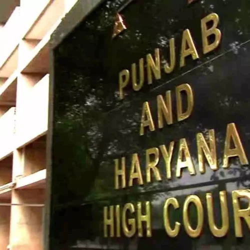 Legible Prescriptions a Fundamental Right: Punjab and Haryana HC directs doctors to use capital letters