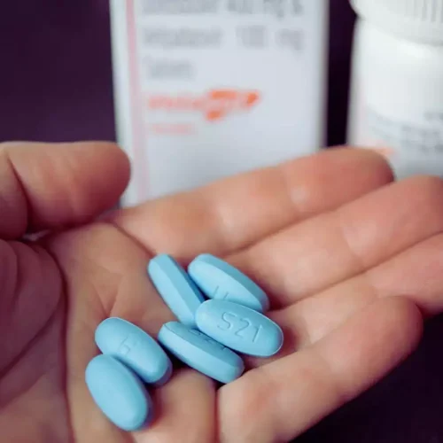 Health Ministry Drafts Rule Change to Halve Drug Trial Approval Time from 90 to 45 Days