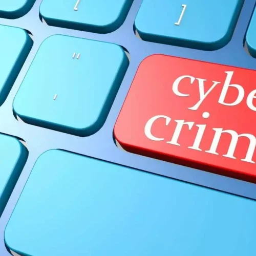 Trading App Scam: Doctor duped of Rs 32.85 lakh