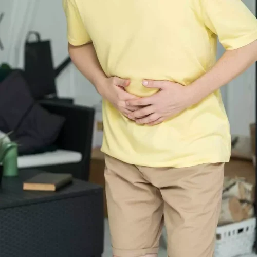 Ethosuximide Ineffective and Poorly Tolerated for IBS-Related Abdominal Pain: JAMA