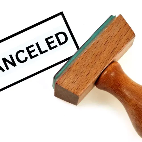 CDSCO Cancels Import Registration of Cosmetic Hair Product Marketed as Drug