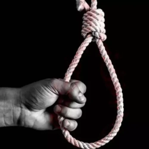 Mandya Institute of Medical Sciences 1st year MBBS student hangs self in hostel room