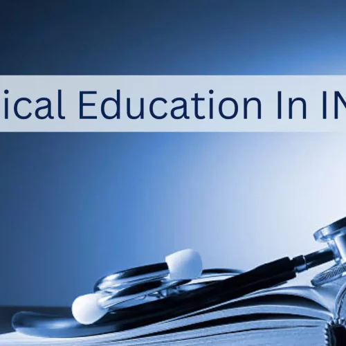 India has 1,15,900 MBBS seats across 780 Medical Colleges: Health Ministry gives breakup