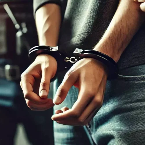 Printing unit supplying wrappers for spurious medicines busted in Delhi