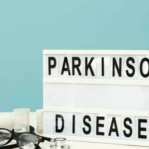 Pesticides from golf courses influence prevalence of Parkinson’s disease: JAMA