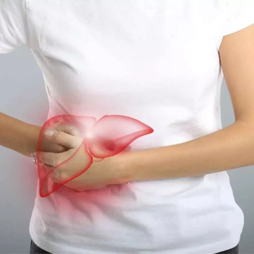 Multifactorial Risk Control Lowers Liver Disease Burden in Type 2 Diabetes, Study Shows