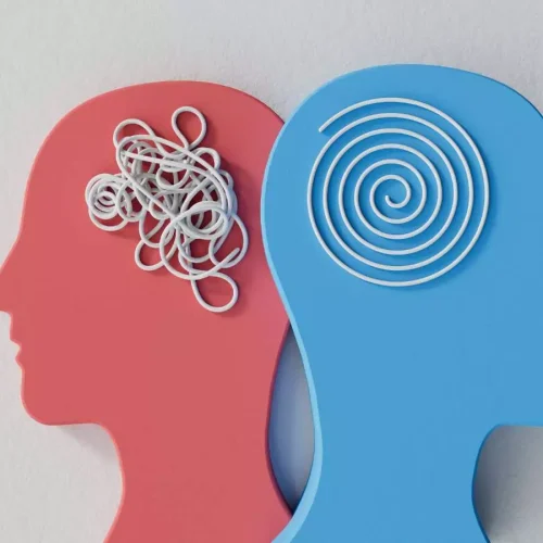 Gestational Carriers at Higher Risk for Mental Illness, Emphasizing Need for Support: JAMA