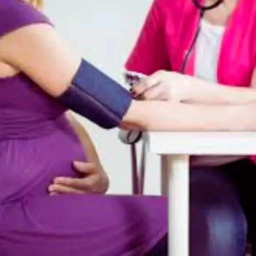 Unraveling the Immune Puzzle: Study explores Lymphocyte Landscapes in Hypertensive Disorders of Pregnancy