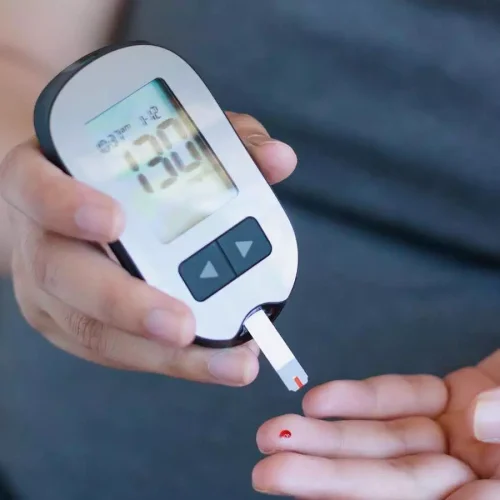 Type 2 Diabetes in Pregnancy Linked to Higher Risk of Delivering Large-for-Gestational-Age Infants: Study