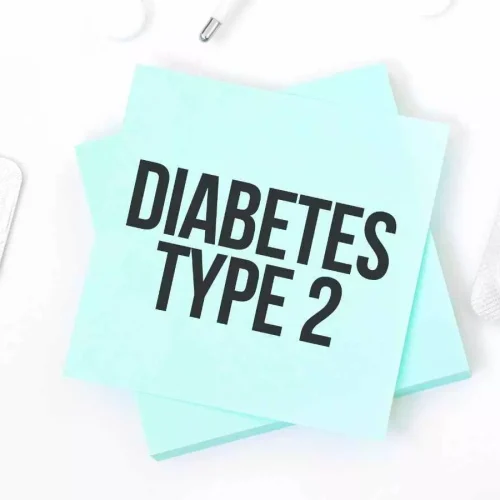 Fasting twice a week could be a game-changer for type 2 diabetes: Study