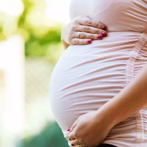 Adverse Pregnancy Outcomes Linked to Long-Term Risk of Atrial Fibrillation: Study