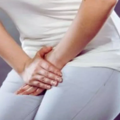 Delayed First Childbirth Linked to Increased Risk of Pelvic Organ Prolapse, Review Finds