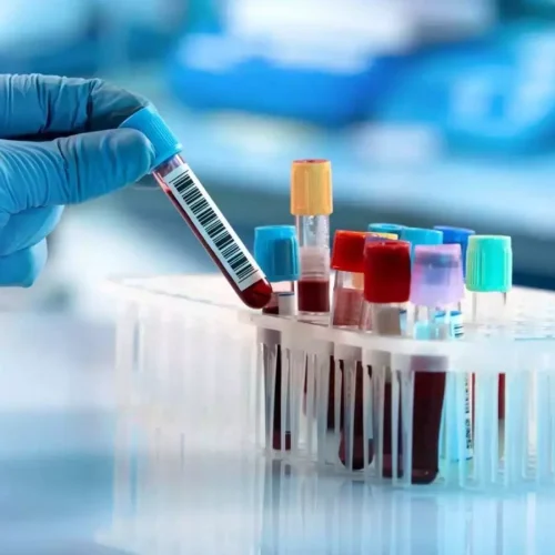 Maharashtra Medical Council to inquire into alleged signing of lab reports by suspended Pathologist