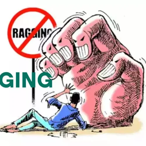 Lalitpur medical college 32 MBBS students suspended for ragging: Report