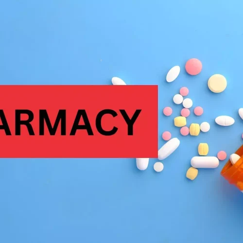 Pharmacy Colleges in Trouble: Maharashtra Cracks Down on Institutions Failing PCI Standards