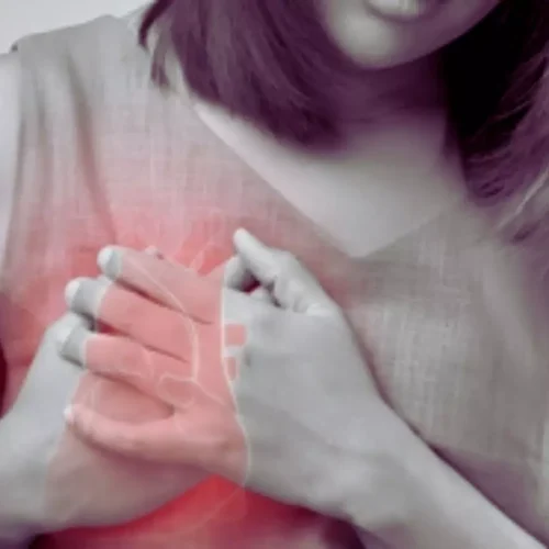 Cardiovascular Risk Highest in Mothers with Hypertension, Diabetes, or Both: Study