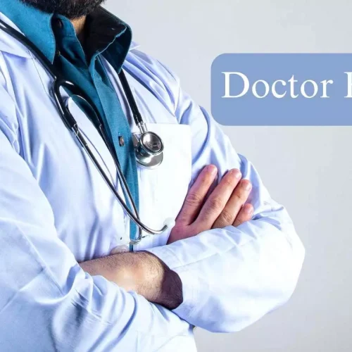 Raipur’s Medical College HoD Medicine booked, removed from position for allegedly sexually harassing student