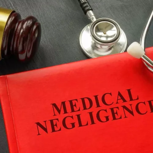 Woman’s death after childbirth triggers negligence allegations at Salem Hospital