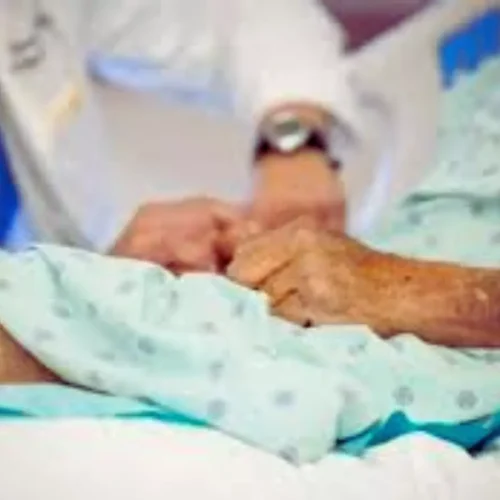 Prioperative Dexmedetomidine Fails to Prevent AKI After Partial Nephrectomy, suggests study