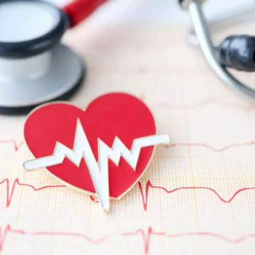 Scientists find yoga less effective than traditional exercise in improving vascular and heart function: Study