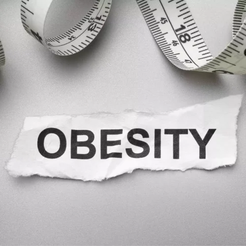 Everyday routines in early infancy may shape later obesity risk, study finds