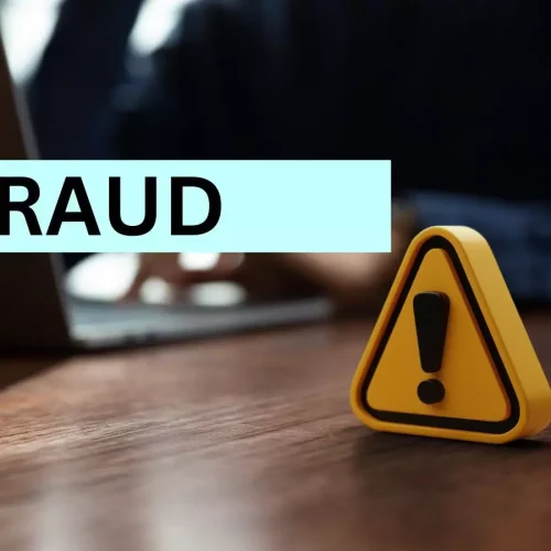 Email From ‘Chairman’ Costs Pharma Company Rs 1.9 Crore in Cyber Fraud