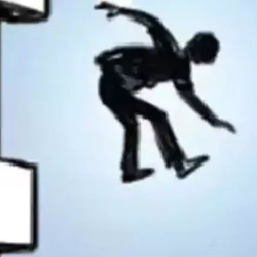 2nd year MBBS student dies after allegedly jumping from hostel building