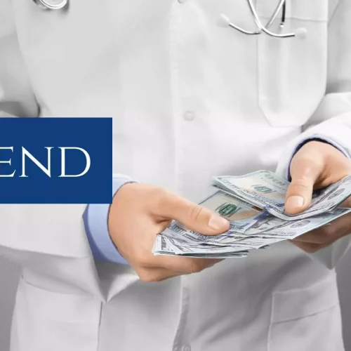Telangana Stipend row: Medicos allege retaliatory suspensions, doctors body seeks NMC intervention