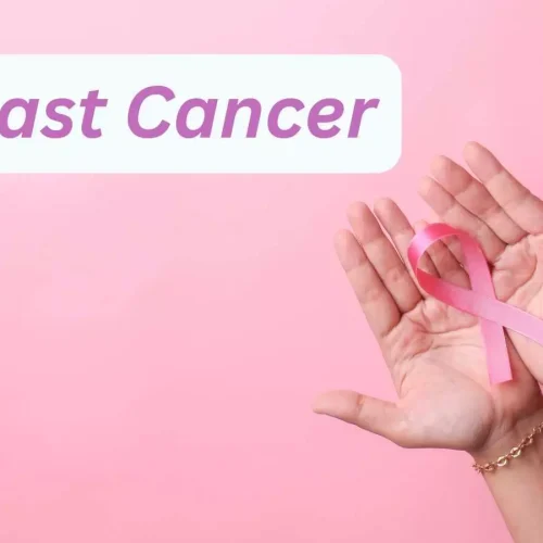 Breast cancer risk in younger women may be influenced by hormone therapy: Study