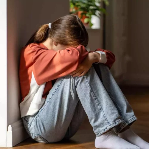 Poststroke Depression Persists or Recurs in Majority of Affected Patients Over 5 Years: Study Finds