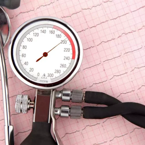 Study finds link between hypertension and breastfeeding outcomes