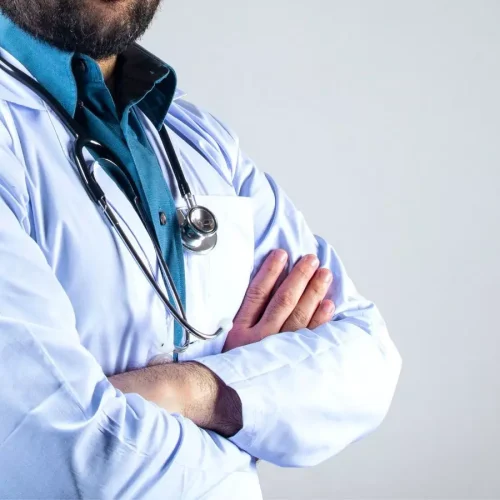 CAT grants interim relief to Jammu Dental College Tutor under Academic Rules