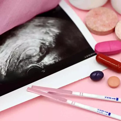 Gurgaon Health Dept Bans Mifepristone-Misoprostol Sales, Warns Chemists of Penal Action