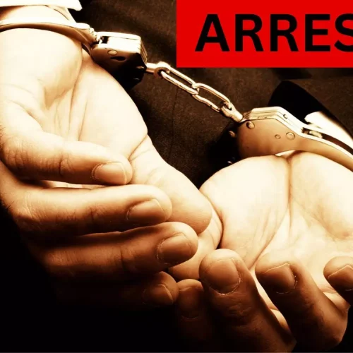 PG doctor allegedly harassed, stalked at Mayo Hospital Hostel