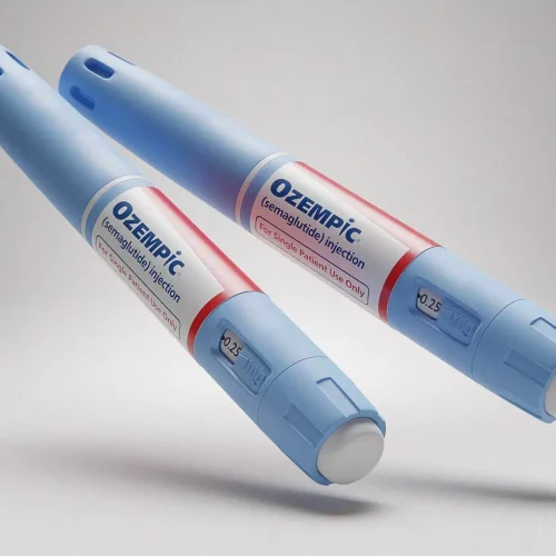 Alleged Inaction Over Ozempic Misuse for Weight Loss, Delhi HC Seeks Govt, CDSCO Response