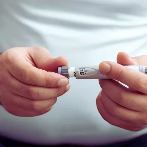 Rising Use of GLP-1 Receptor Agonists in Youth With Type 2 Diabetes: Study