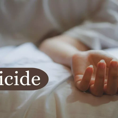 27-year-old doctor found dead at her residence
