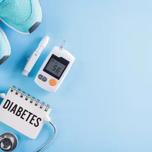 AIP associated with risk of developing T2DM in women with gestational diabetes history: Study