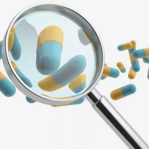Unreadable Expiry Dates, Generic Mix-Ups: Govt Panel Proposes Forming Sub-Committee on Medicine Labelling