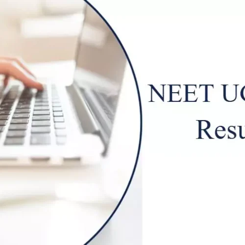 NEET 2025 Highlights: Check out results, toppers, key statistics