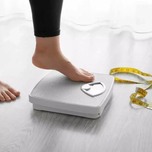 Combination of obesity medication tirzepatide and menopause hormone therapy fuels weight loss: Study