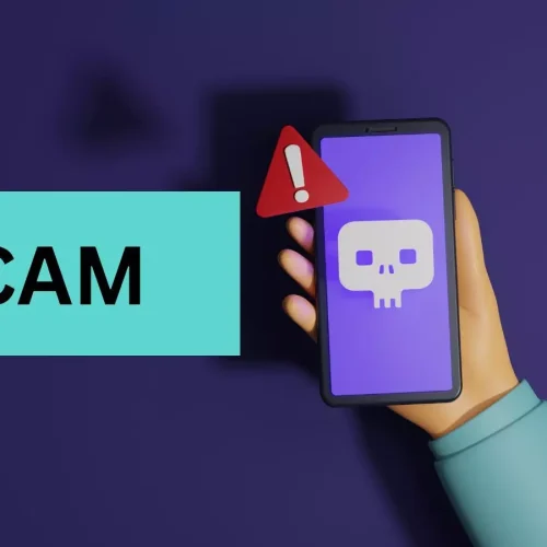 Medical Admission Scam: Mumbai Woman Duped of Rs 45 Lakh, 1 Arrested, 3 Absconding