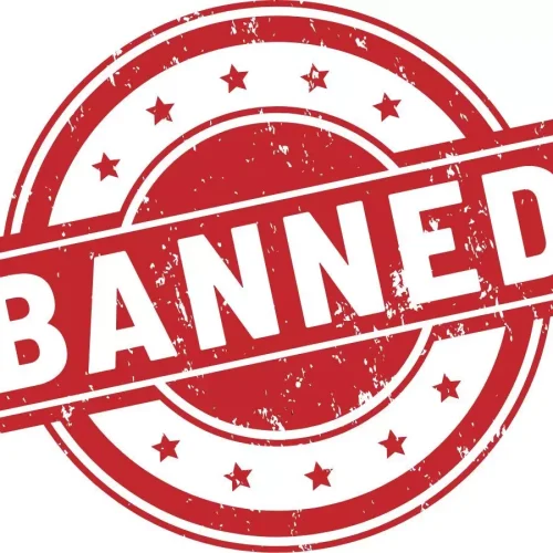 8 Drug Batches from 3 Pharma Firms Banned in Punjab After ADR Reports