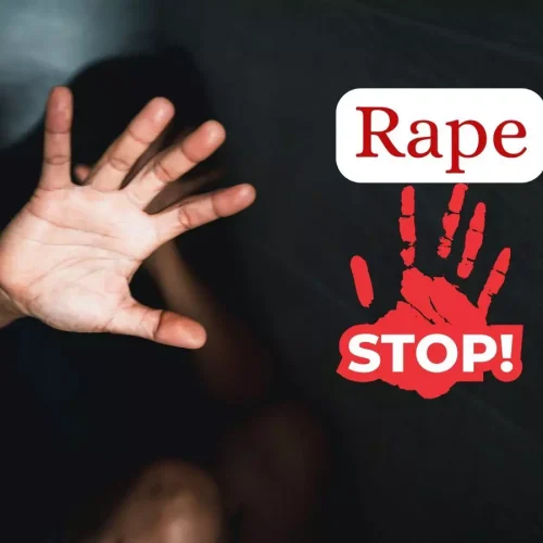 Patient’s attendant allegedly sexually assaults minor girl at Meerut Govt Hospital
